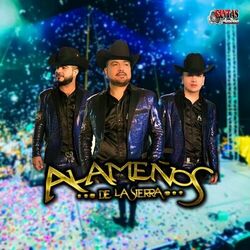 Cover of En Vivo (Retro)