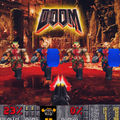 DOOM (feat. YUNG DEATH & SiceVinci)