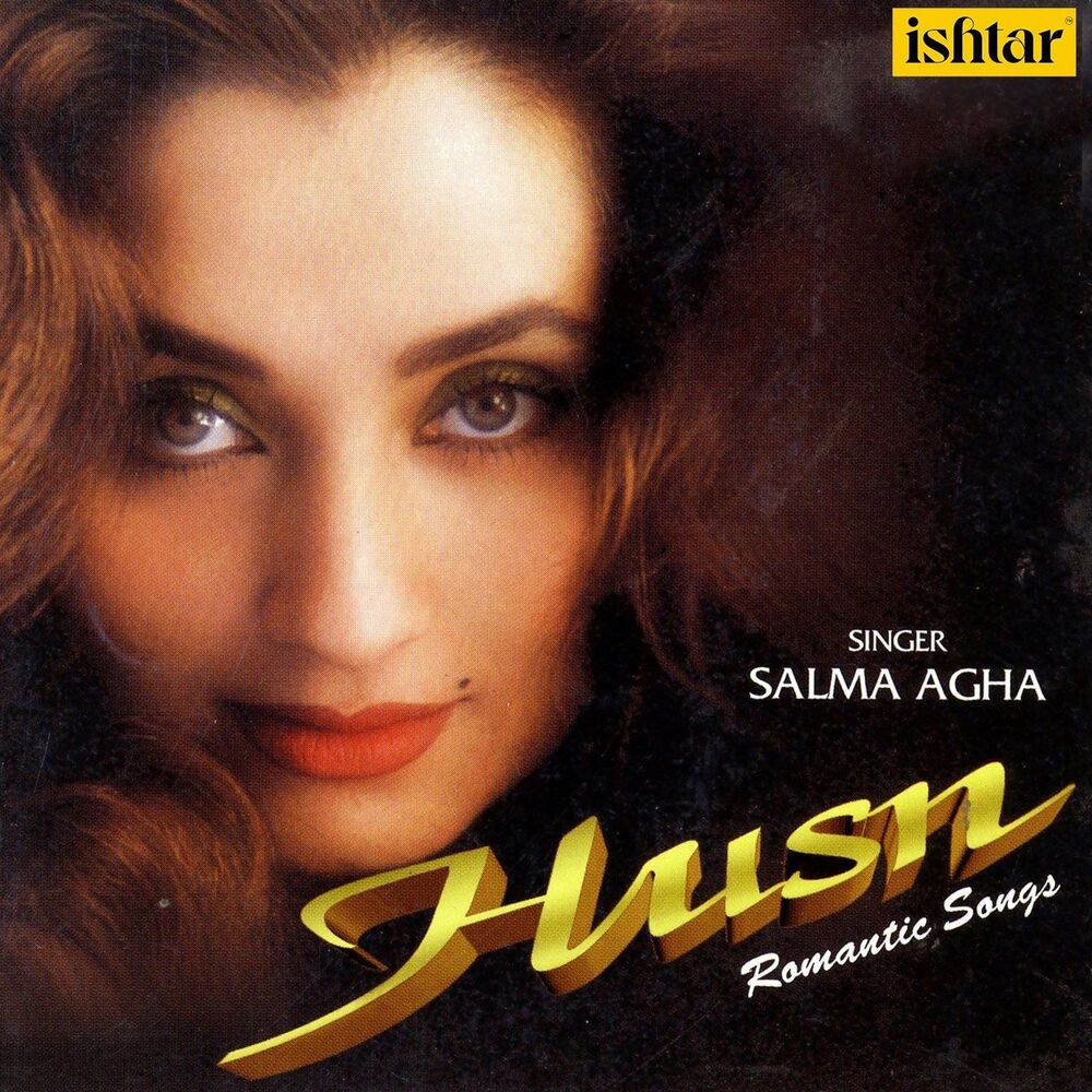 Picture of Husn - Romantic Songs