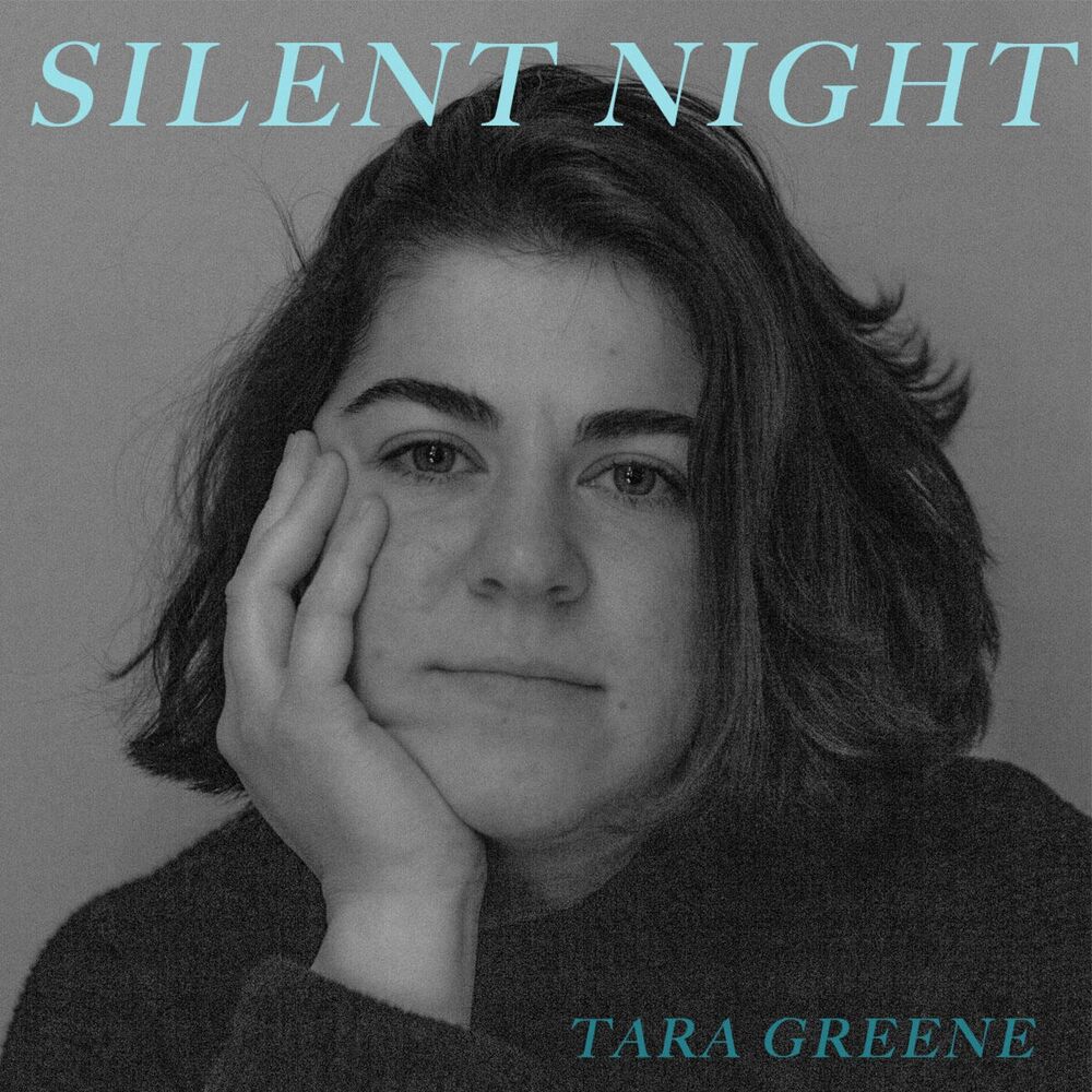 Picture of Silent Night.