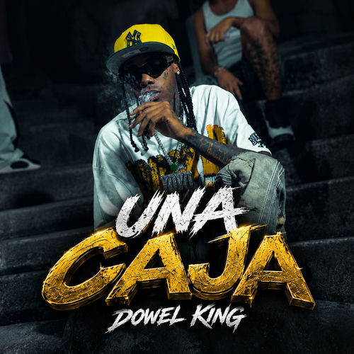 Una Caja