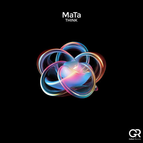 Mata - Think (2025) Mata - Think (2025)