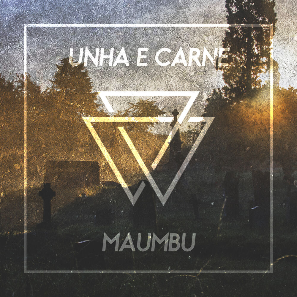 Picture of Unha e Carne