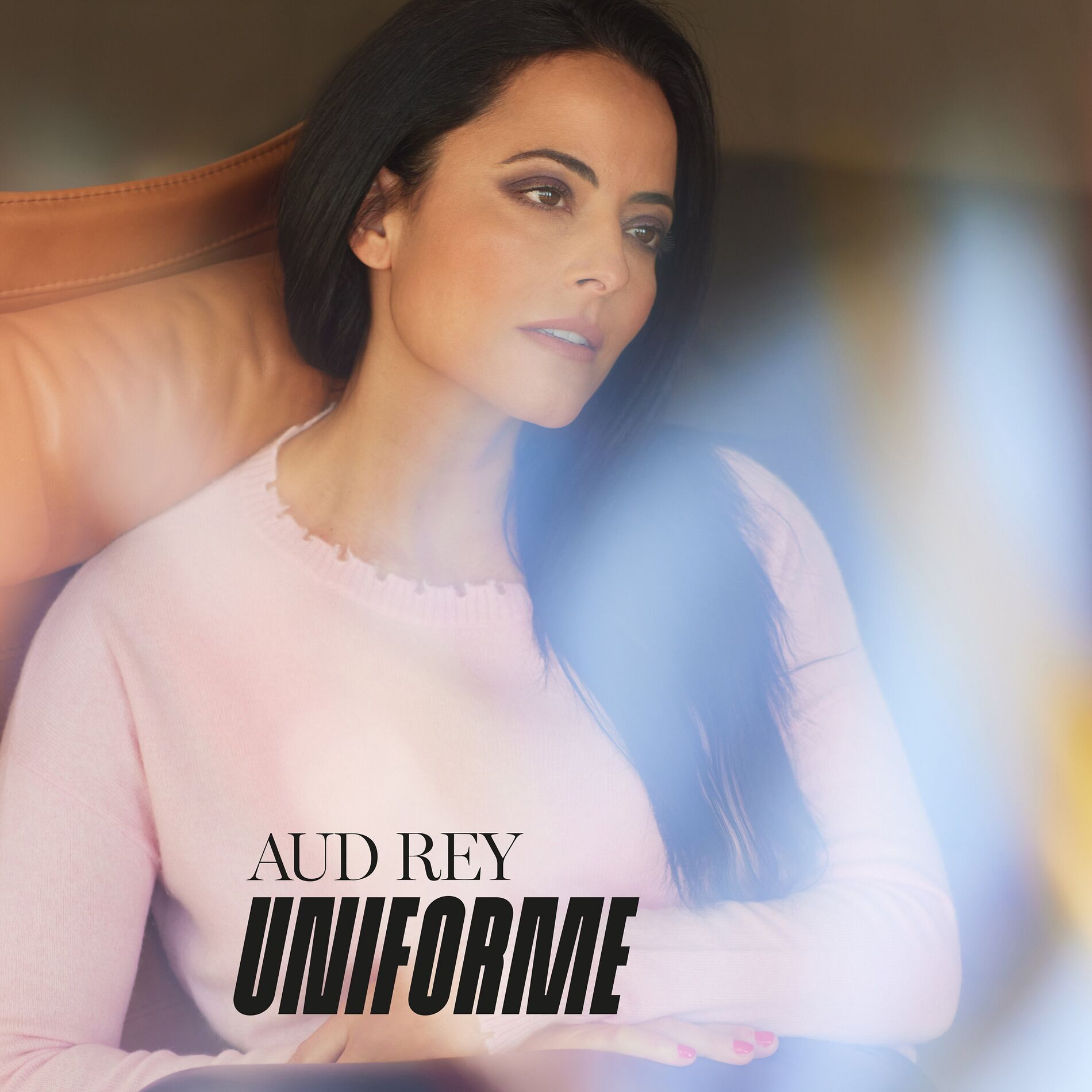 Album cover of Uniforme
