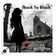 Back to Black (Cover) by MIDI Kittyy album cover