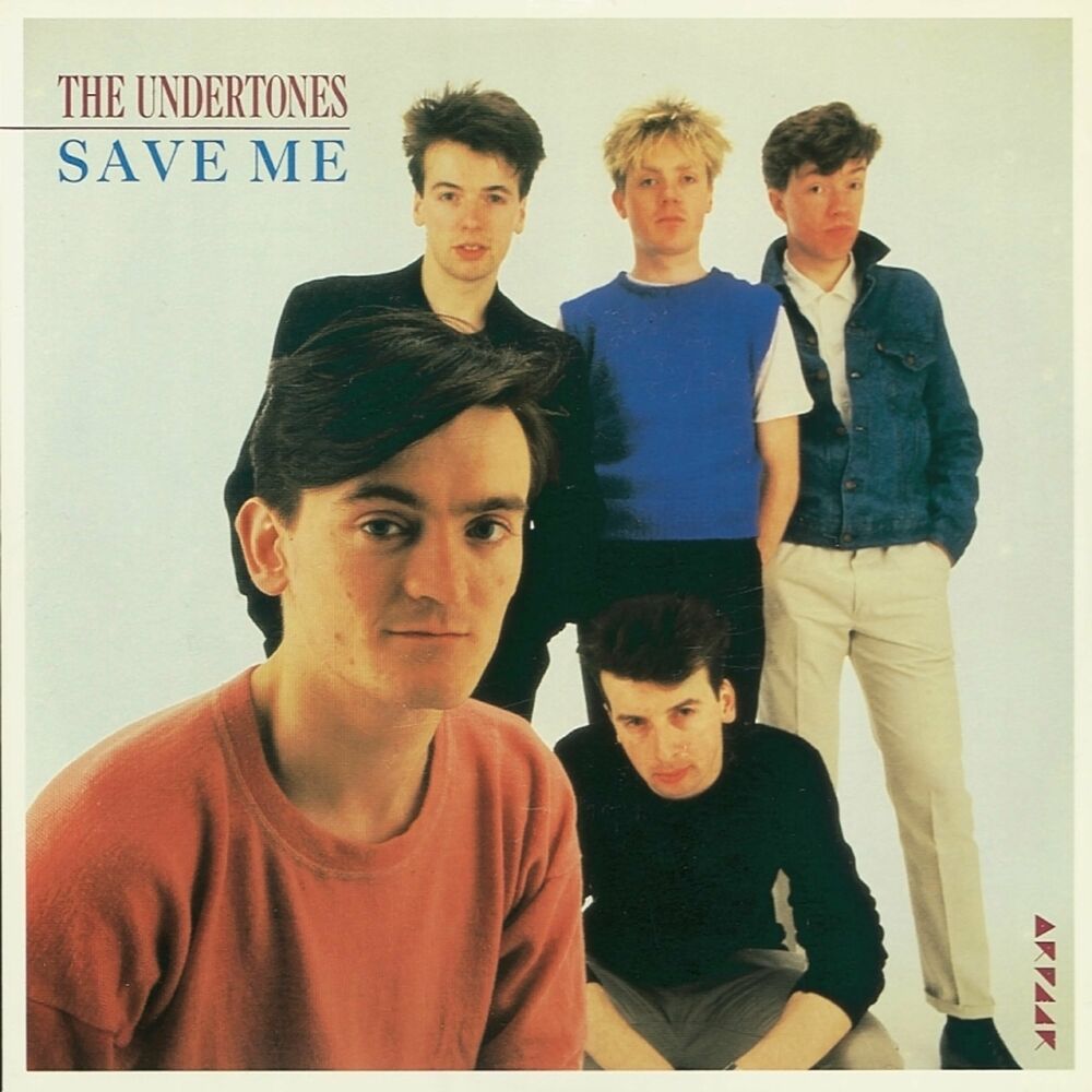 Picture of Save Me