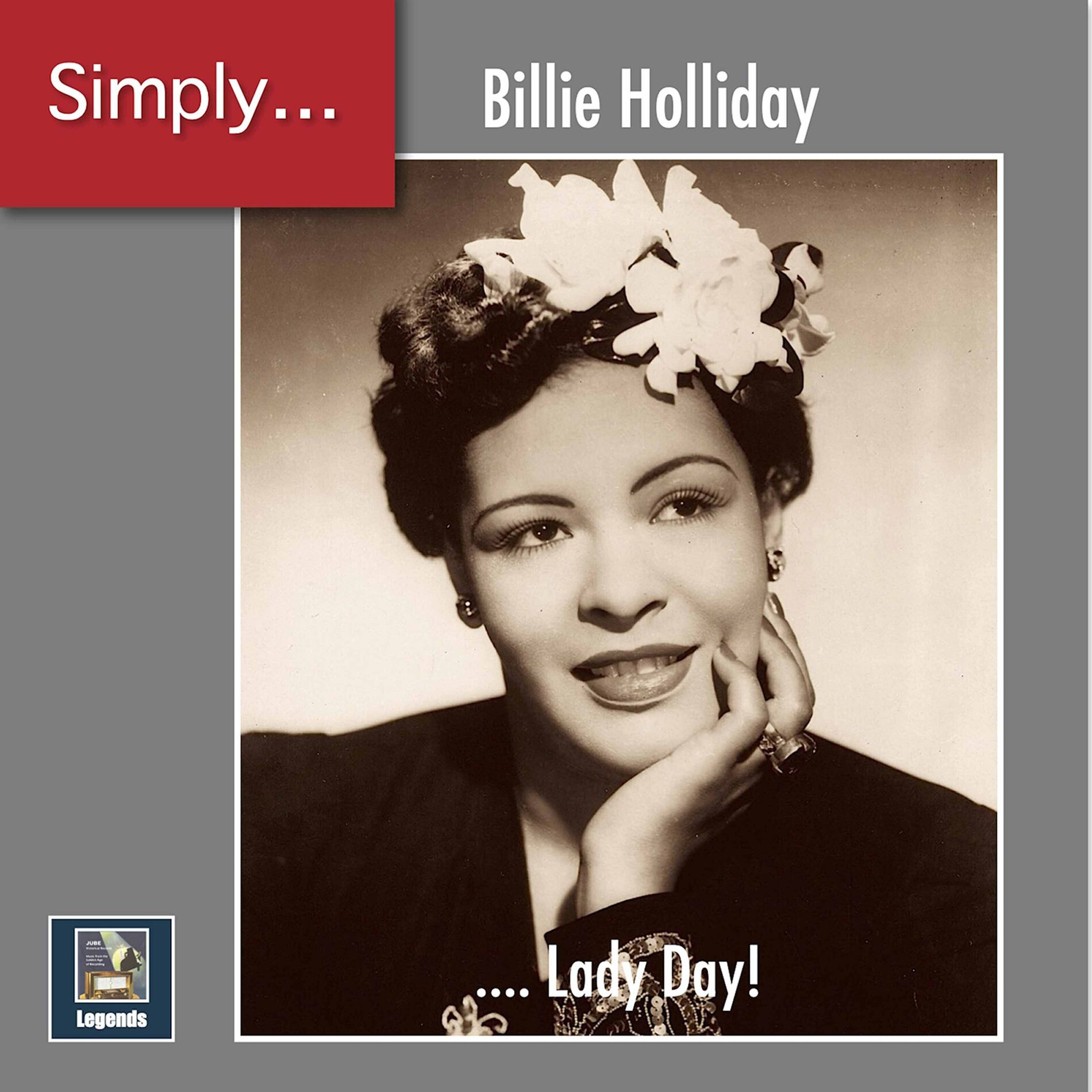 Album cover of Blue turning grey over me