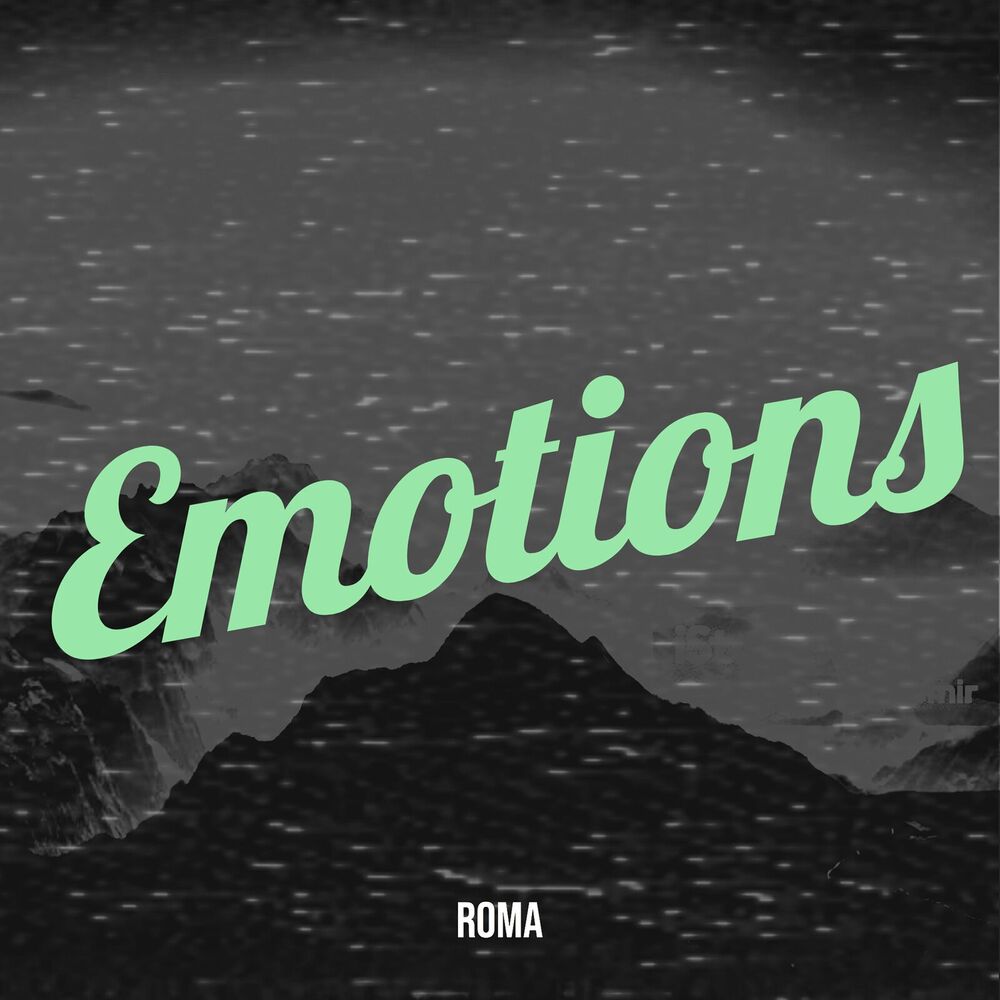Picture of Emotions