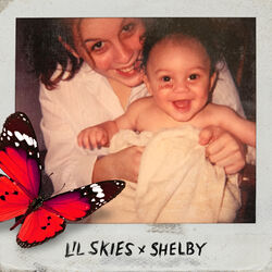 Cover of Shelby