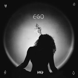 Capa de Pa Manyen