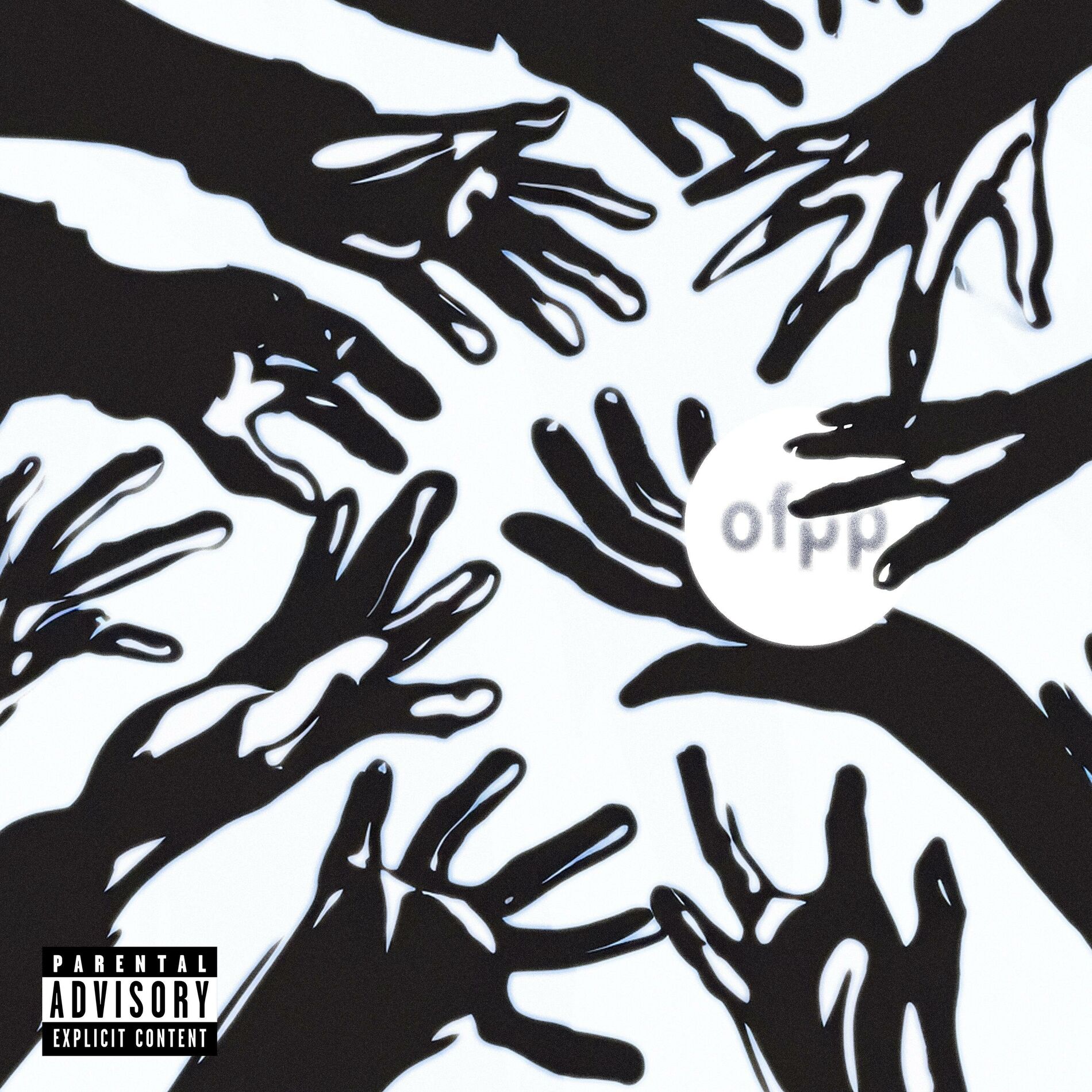 Album cover of OFPP