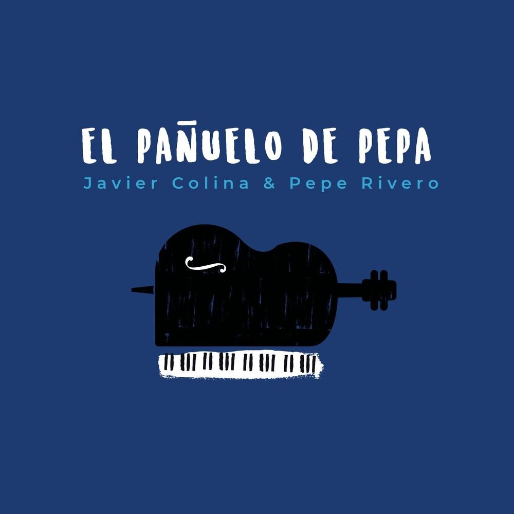 Picture of El Pañuelo de Pepa