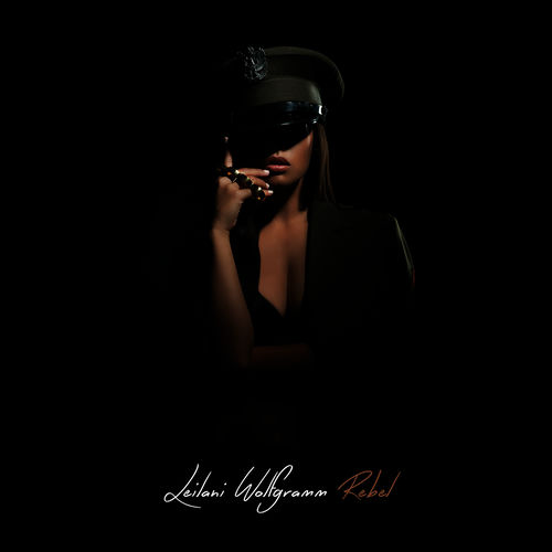 Herbivore (feat. Ozzie) by Leilani Wolfgramm - 80 BPM