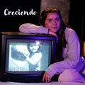 Creciendo