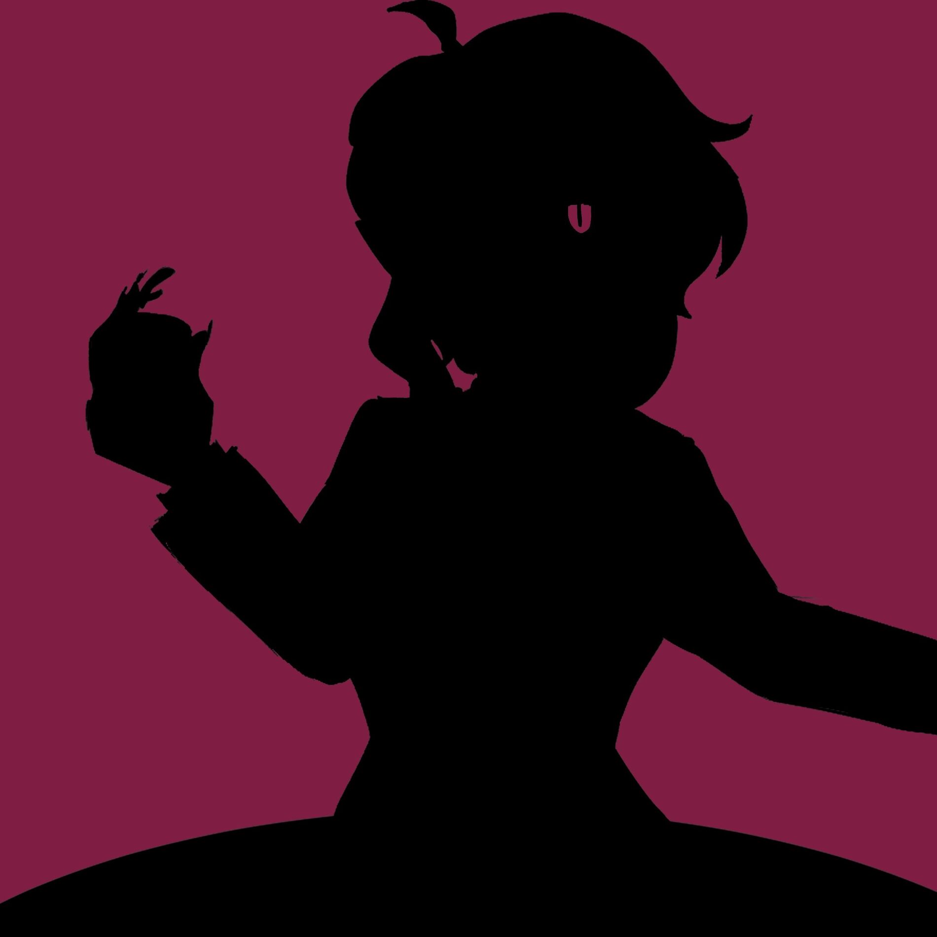 Album cover of Devil's Casino