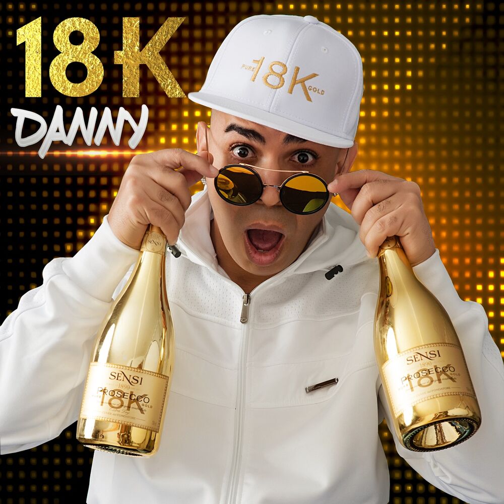 Picture of 18K