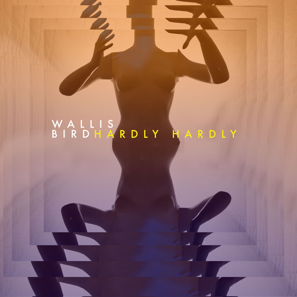 Picture of Hardly Hardly