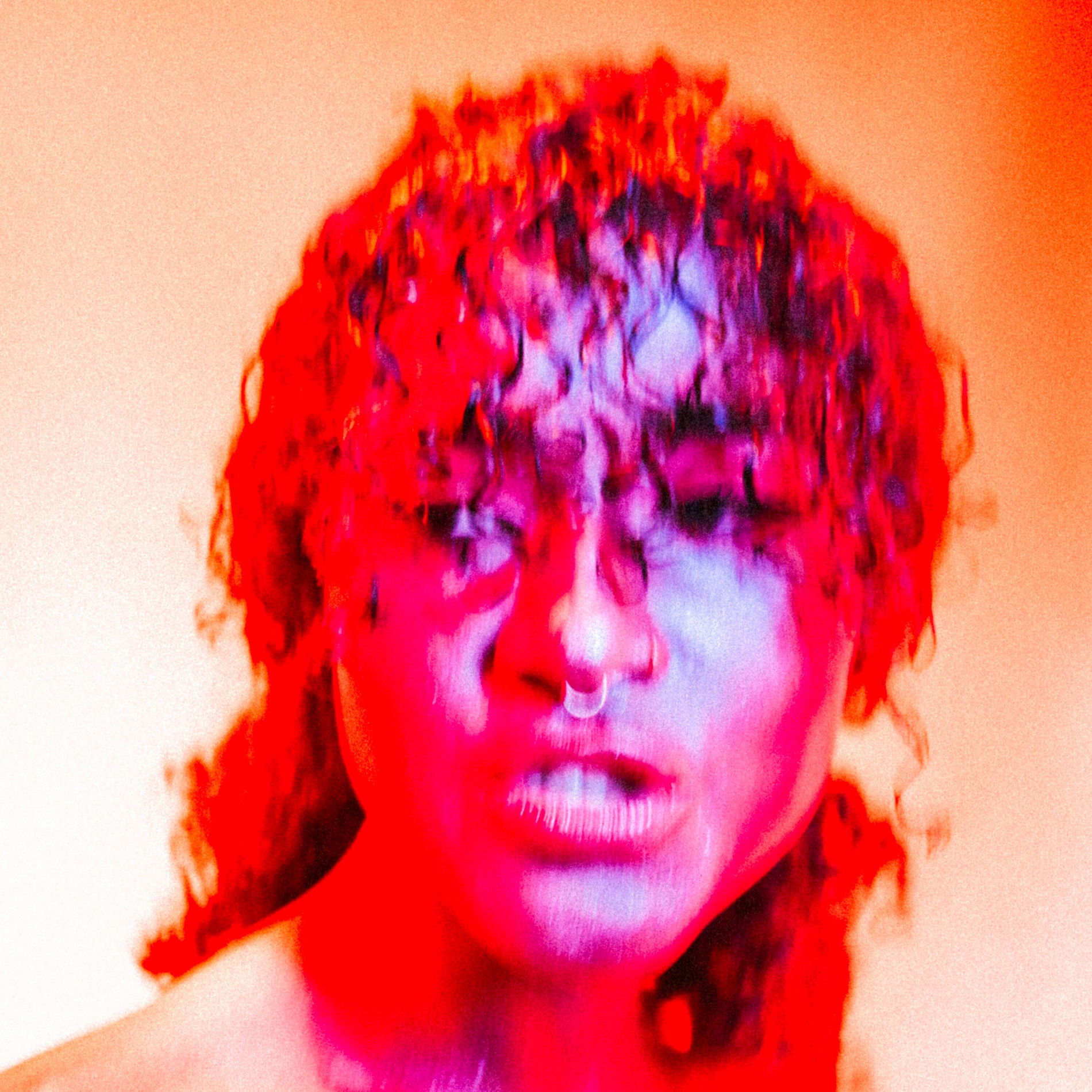 Album cover of Sophie