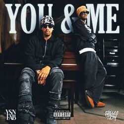 You & Me