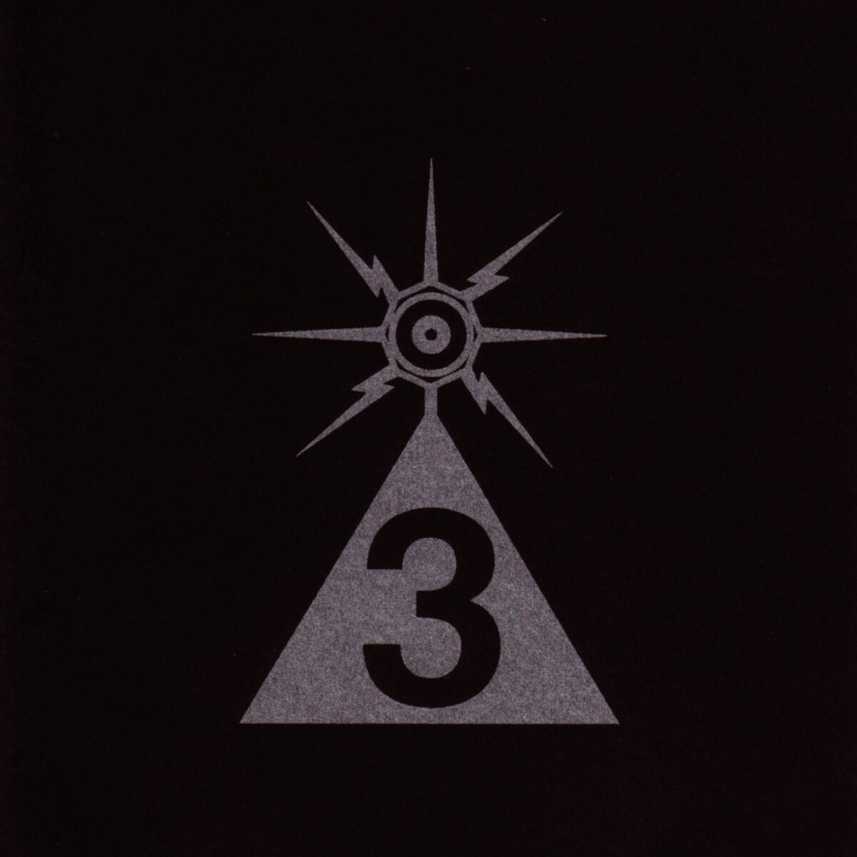 Album cover of A Tribute To Spacemen 3