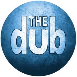Cover of The Dub 105