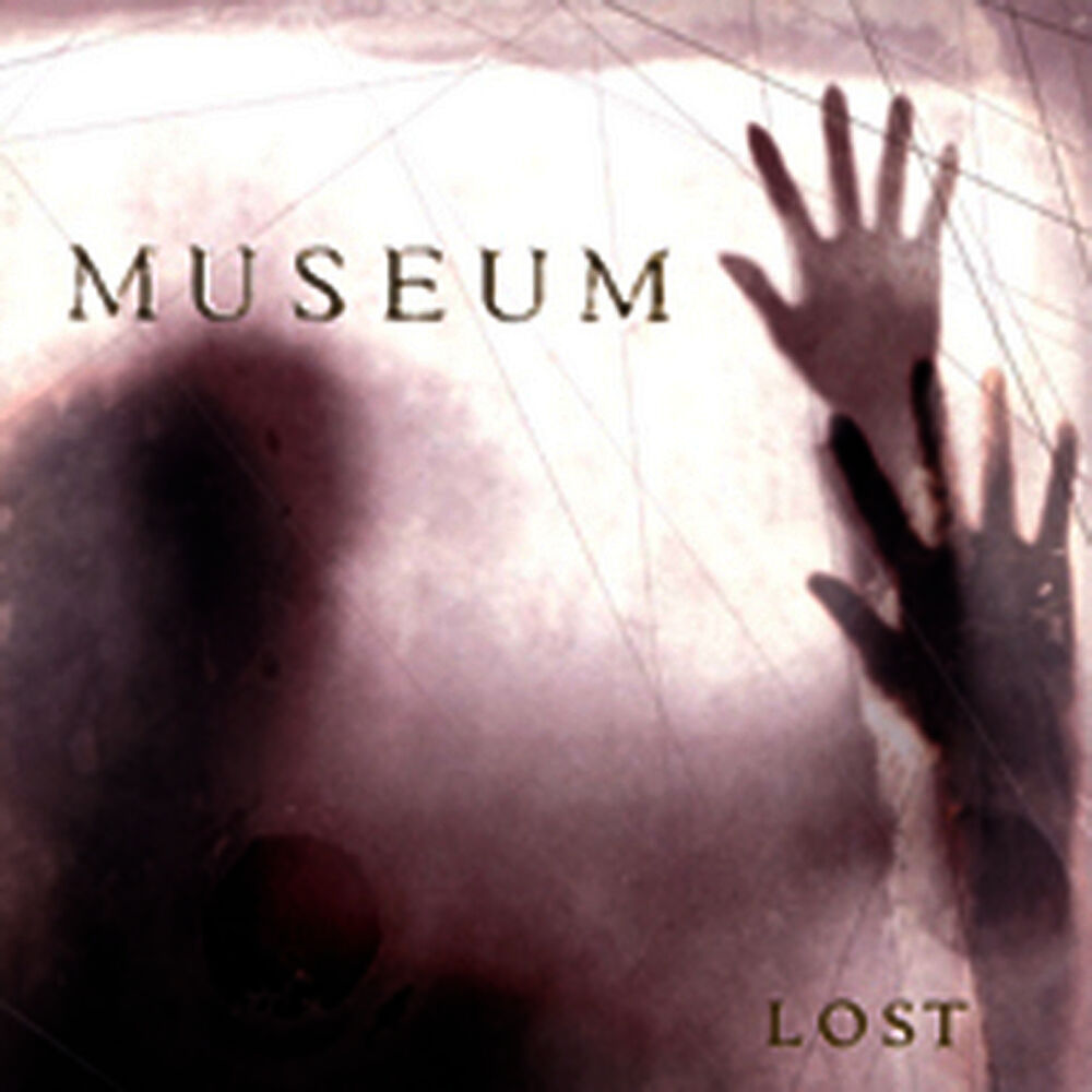 Picture of Lost