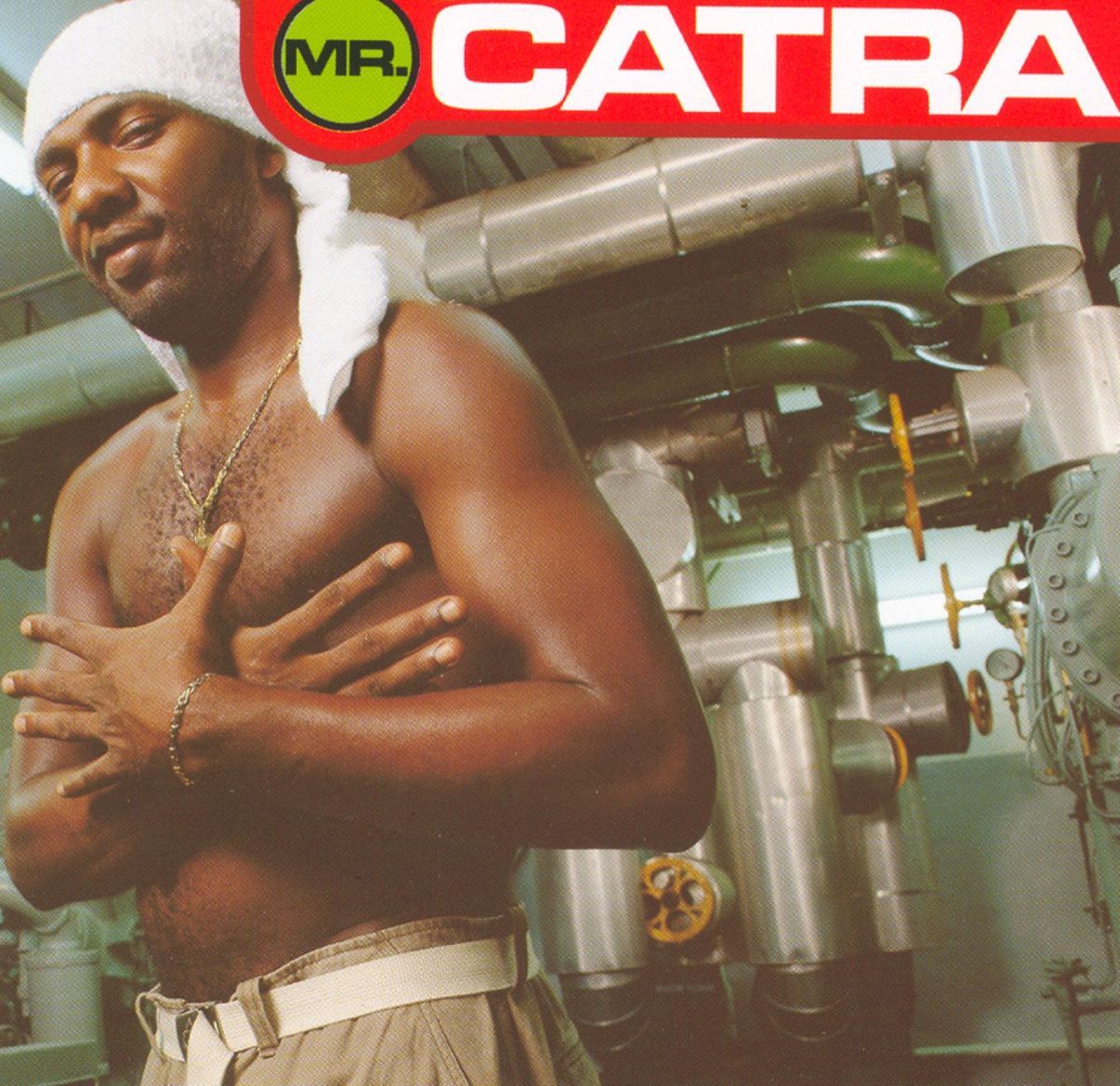 Album cover of Montagem adestrador