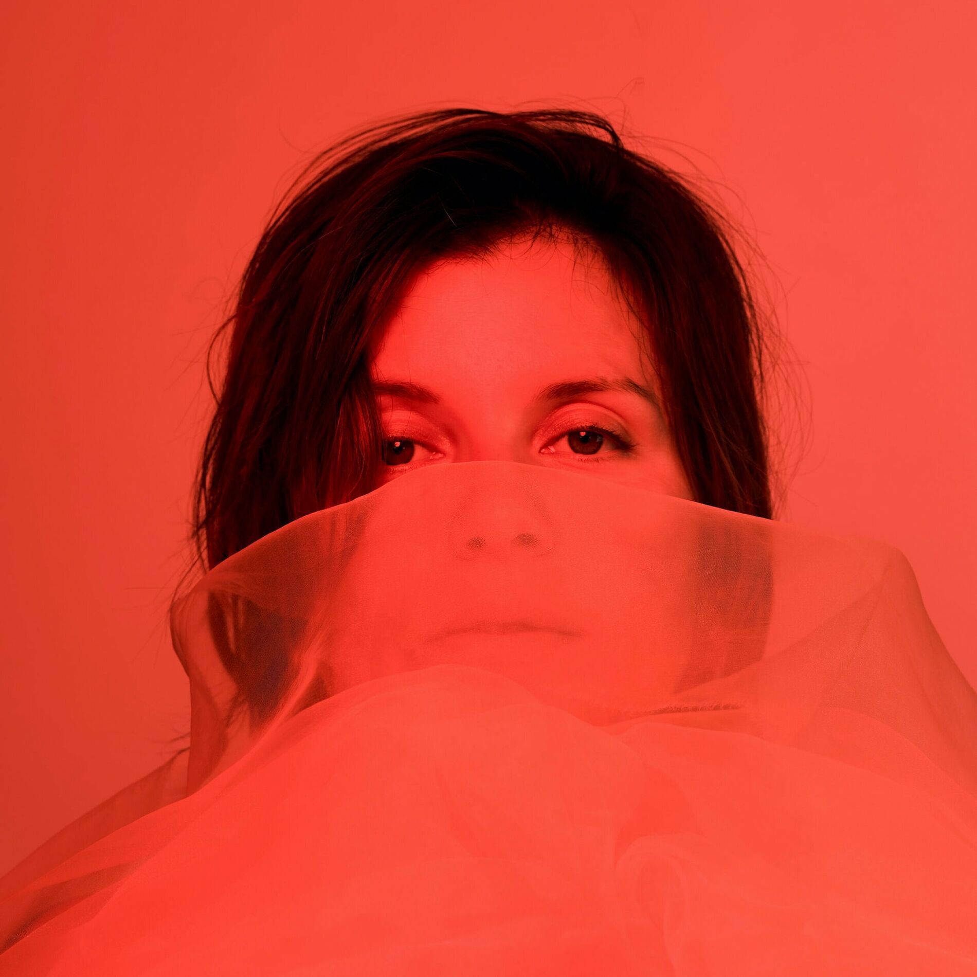 Album cover of Ternura