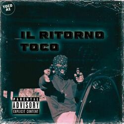 Cover of IL RITORNO