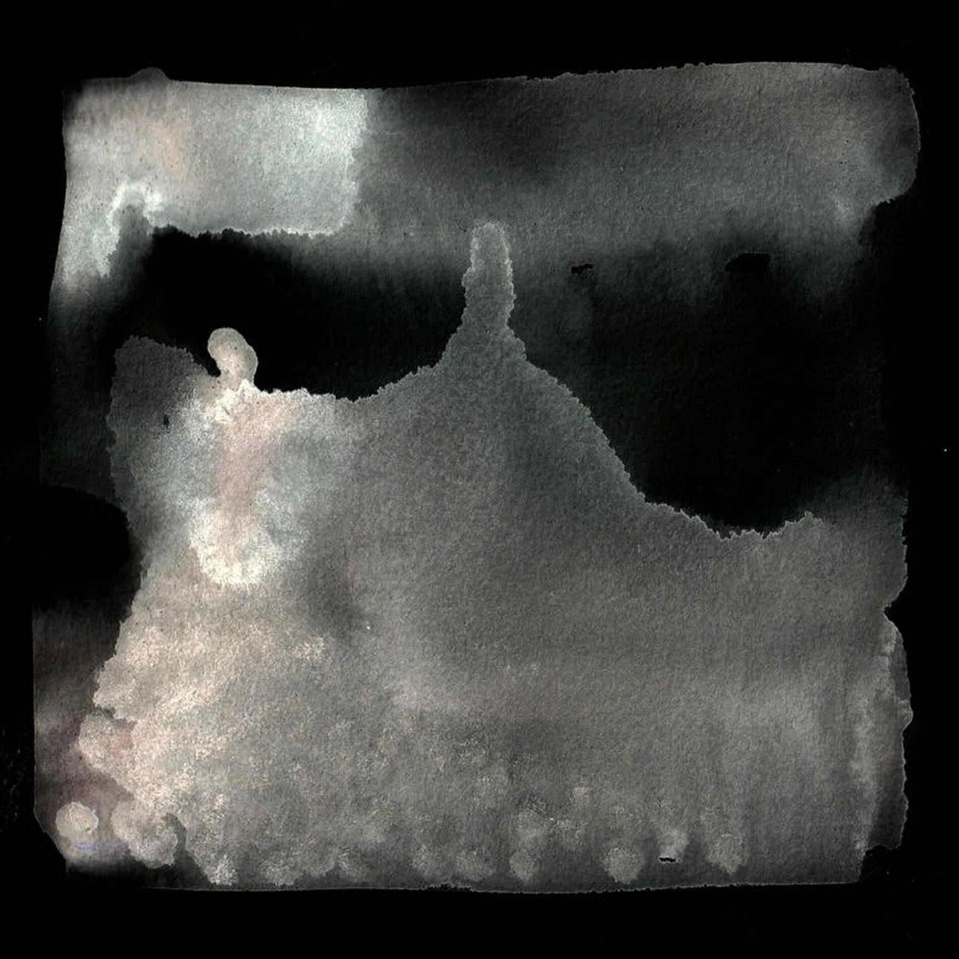 Album cover of Take Your Aim (w/ Scarlet House)