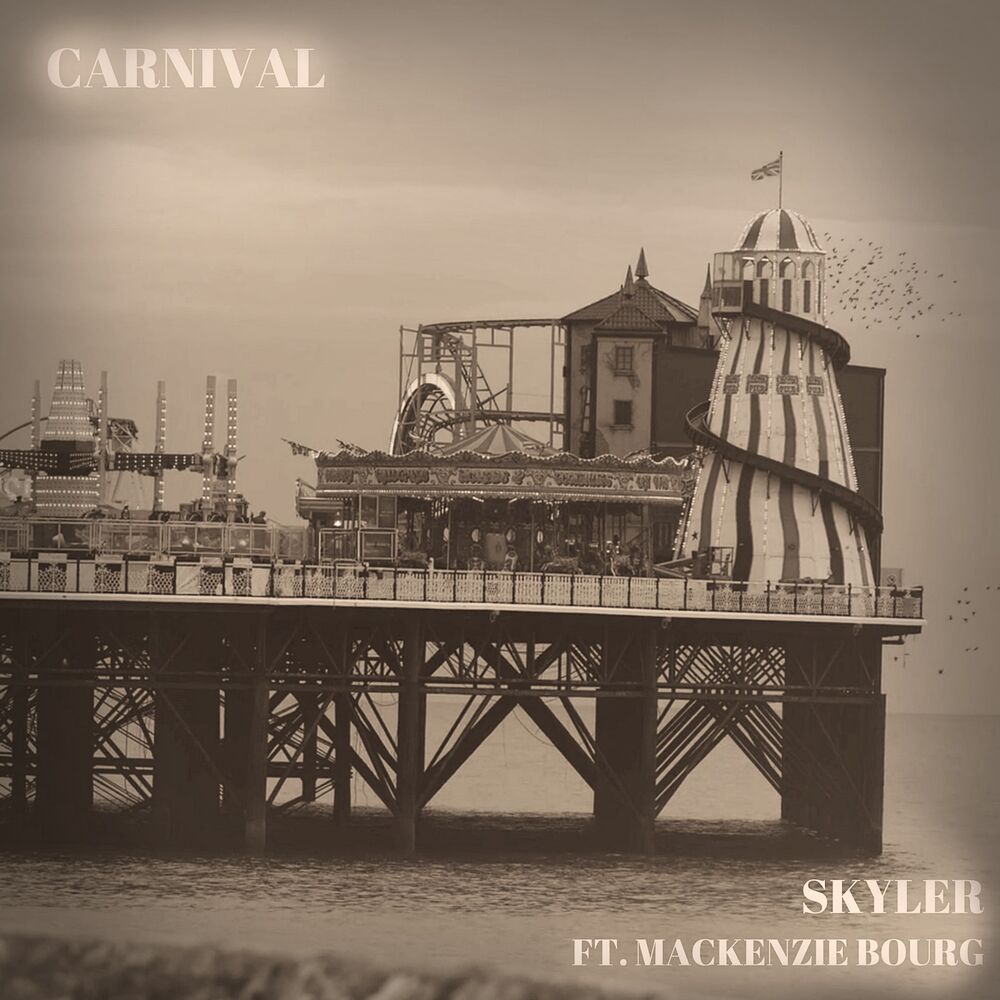 Picture of Carnival