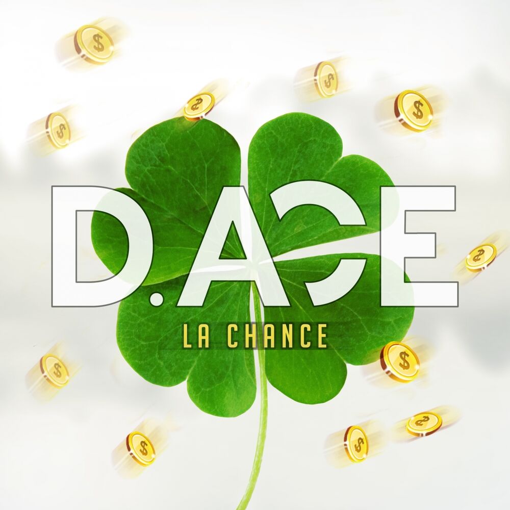 Picture of La chance