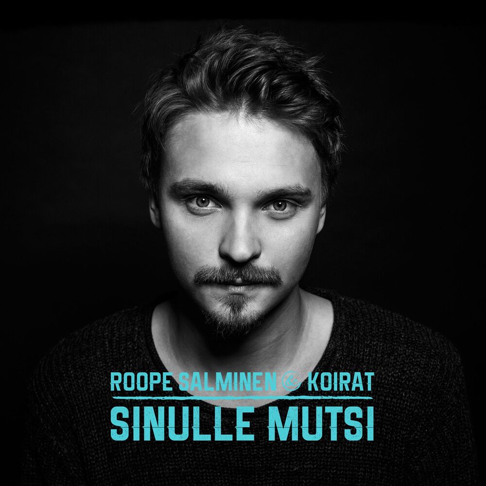 Picture of Sinulle mutsi
