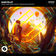 Post Malone (feat. RANI) (Acoustic) by Sam Feldt album cover