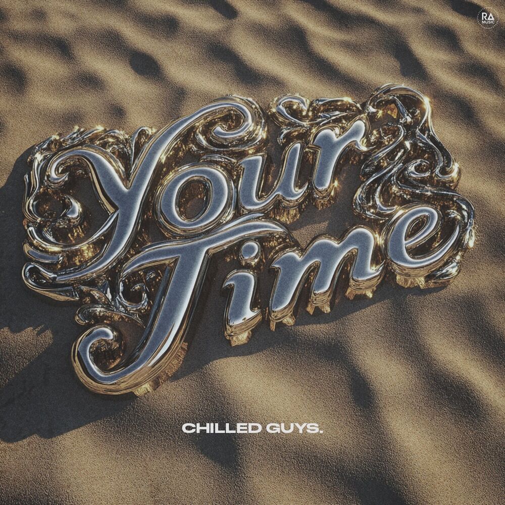 Picture of Your Time