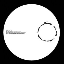 music cover
