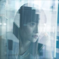 Cover of Season