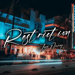 Cover of Restriction