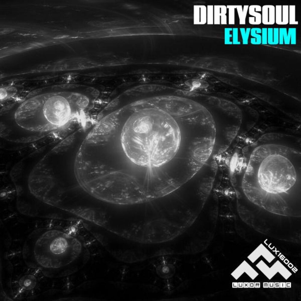 Picture of Elysium