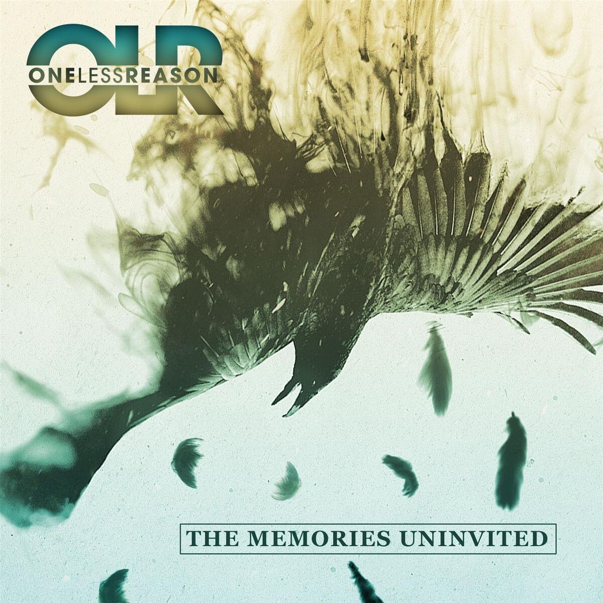 Album cover of Sometimes