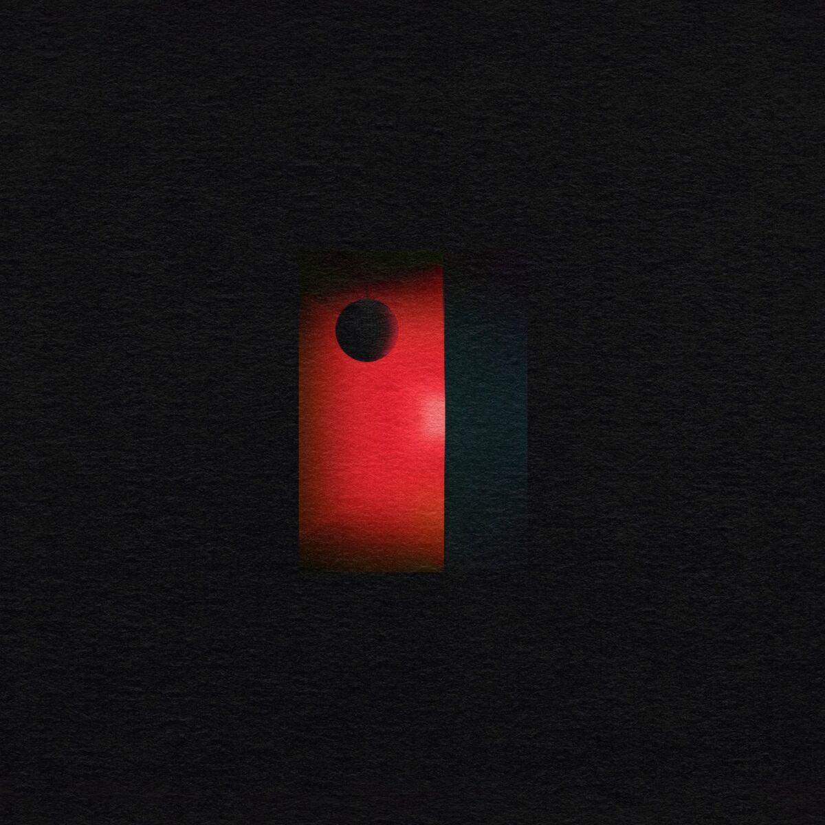 Album cover of Blinding Lights (Live)