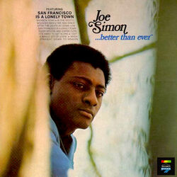 Cover of Better Than Ever