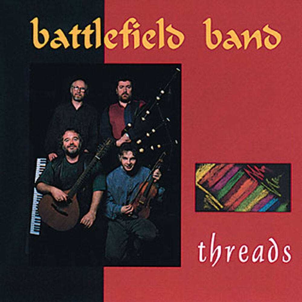 Picture of Threads