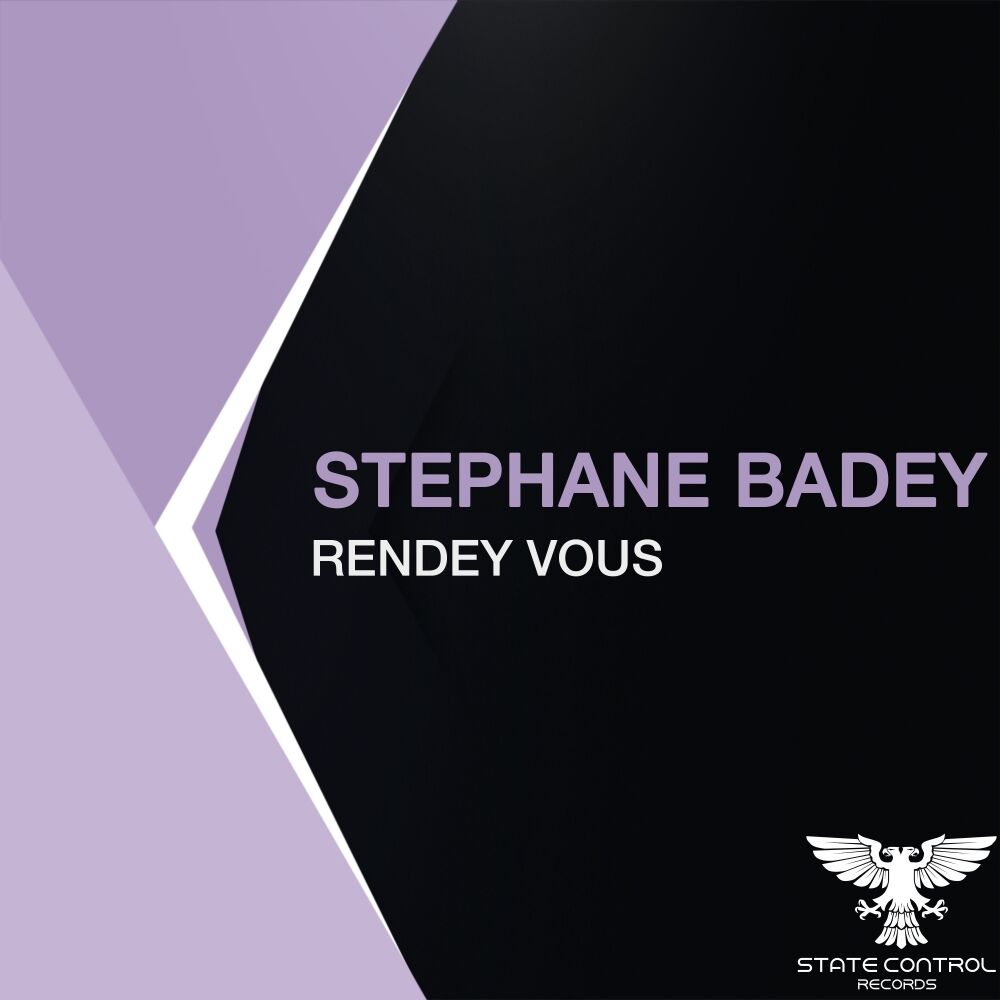 Picture of Rendey Vous