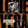 Last Night A DJ Saved My Life (feat. Anané & Tony Touch) (7" Version)
