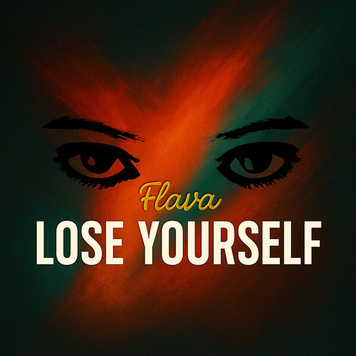 Lose Yourself