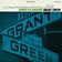 Street Of Dreams (Rudy Van Gelder Edition / Remastered 2009)
