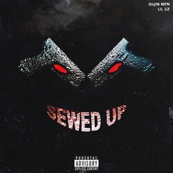 music cover