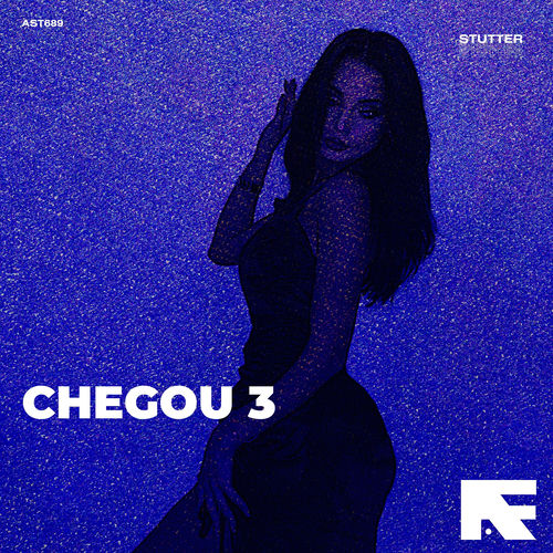 Chegou 3