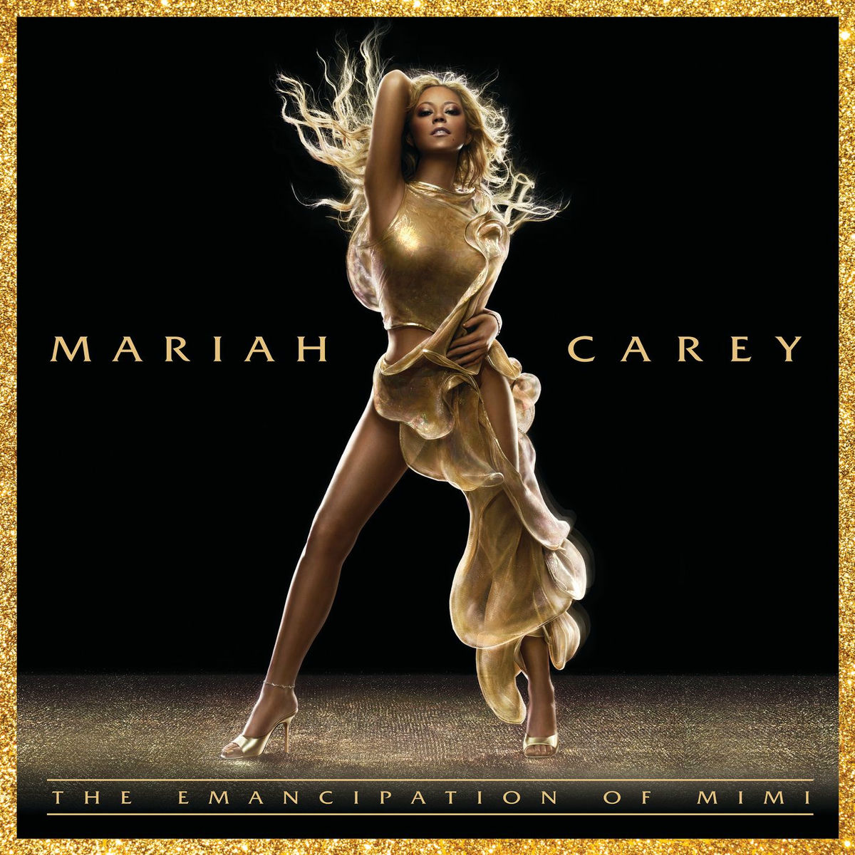 Album cover of So Lonely (One & Only Pt. II)